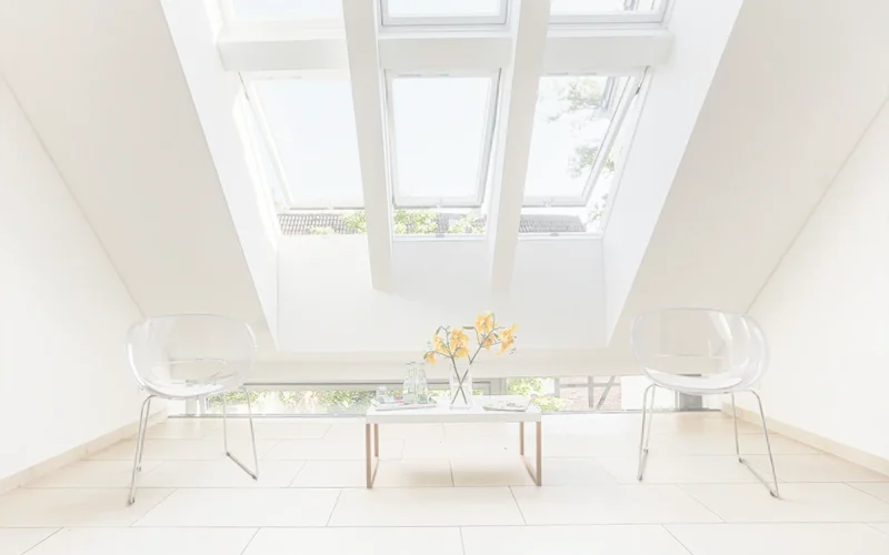 Bollpraxis_hell Bollpraxis_hell