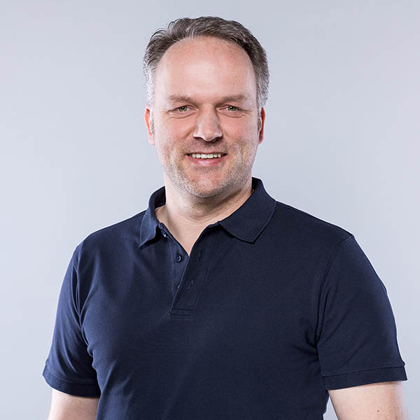 mitarbeiter-borisholl mitarbeiter-borisholl