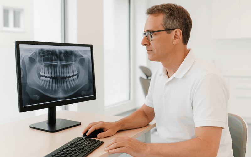 01c55043-643a-47ea-836d-87dc8ebbabec